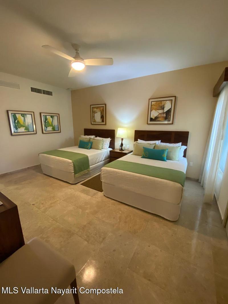 20251227005555796804000000 o