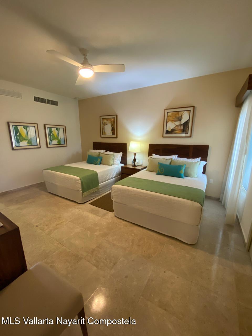 20251227005555796804000000 o