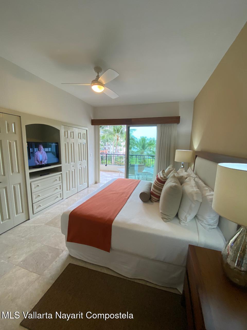 20251227005557134417000000 o