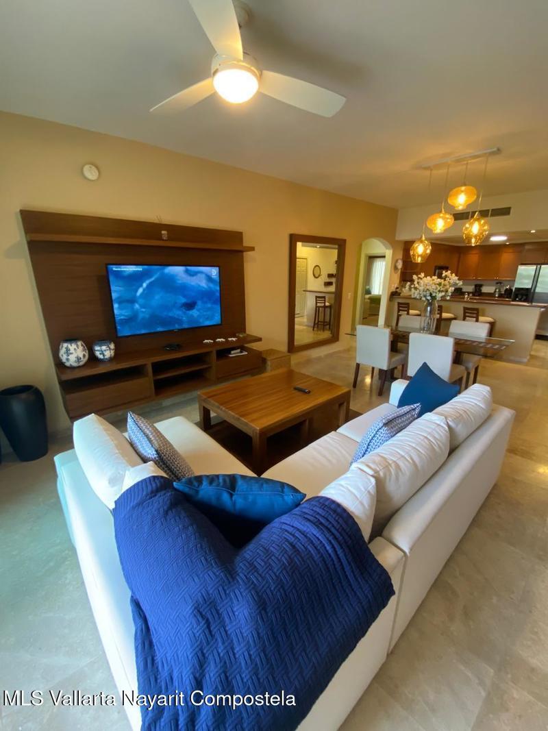 20251227005558510424000000 o