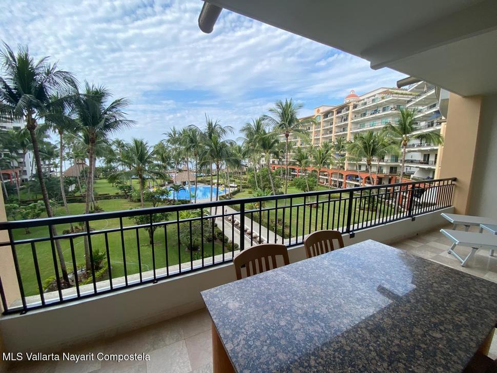 20251227005601004632000000 o