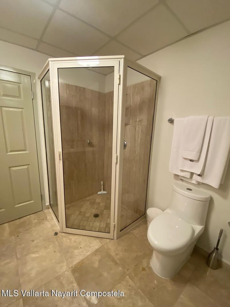 20251227005606218276000000 o