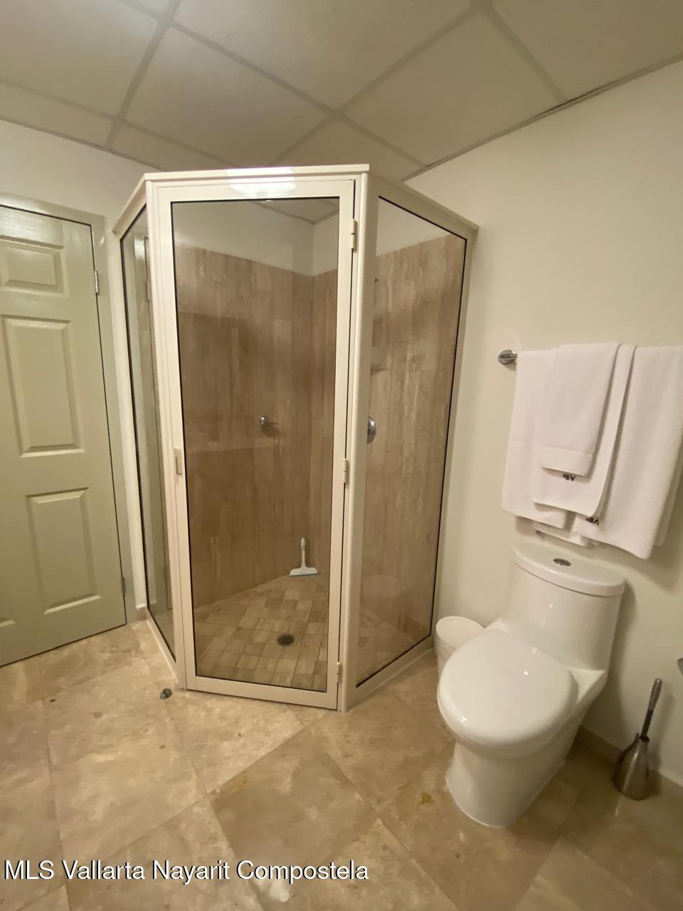 20251227005606218276000000 o