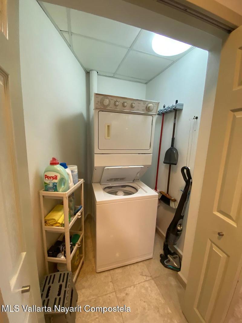 20251227005610443189000000 o