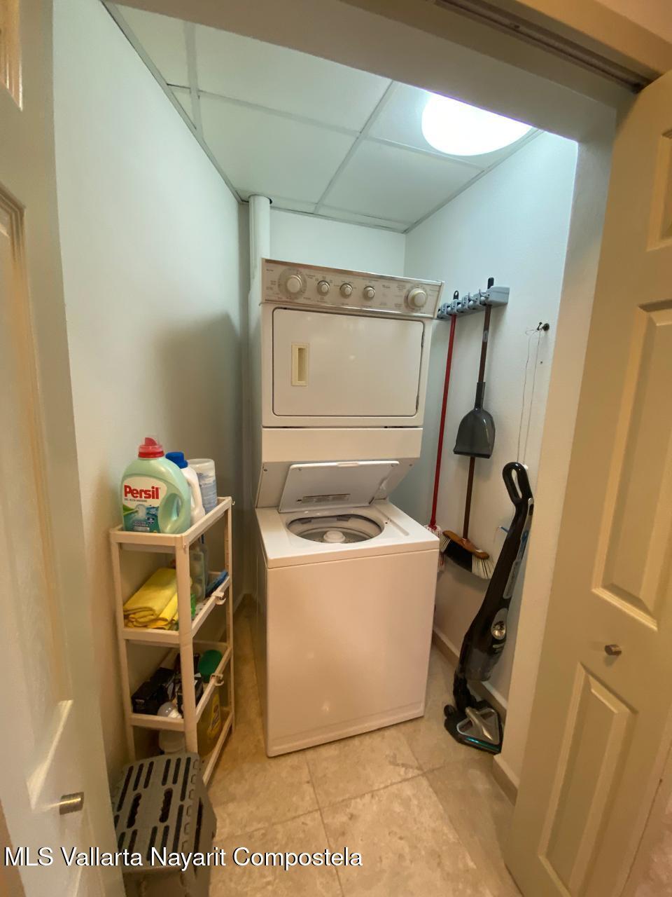 20251227005610443189000000 o