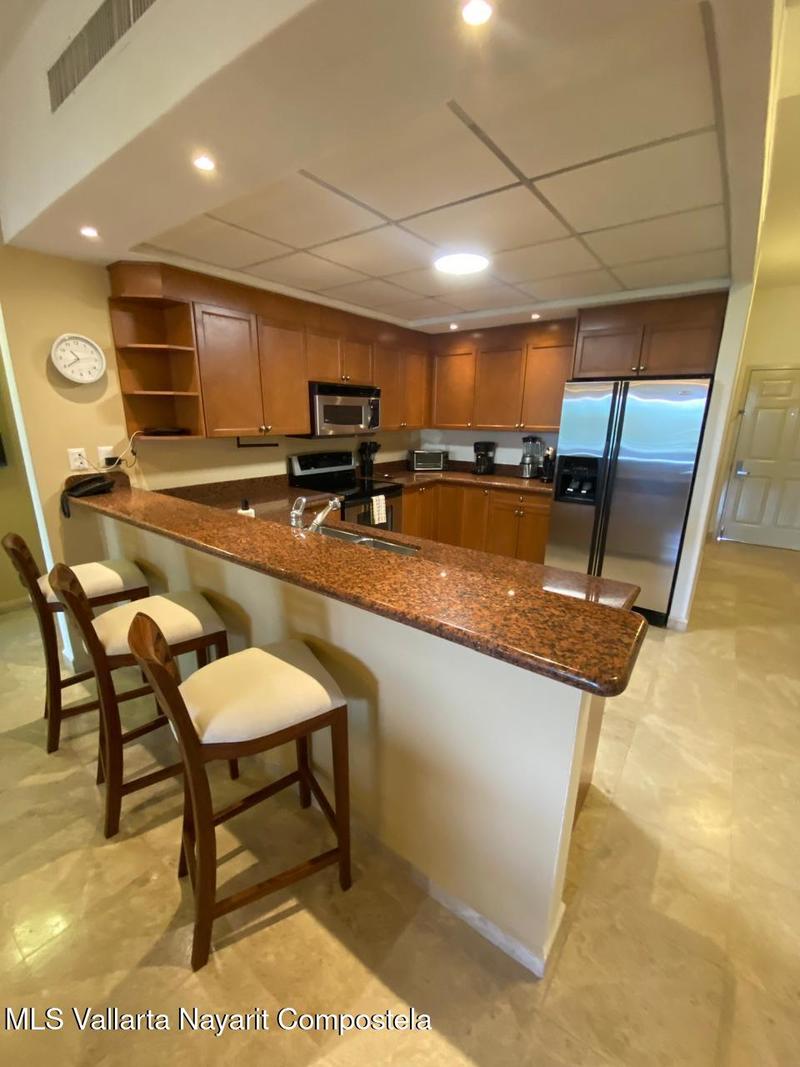 20251227005612637922000000 o