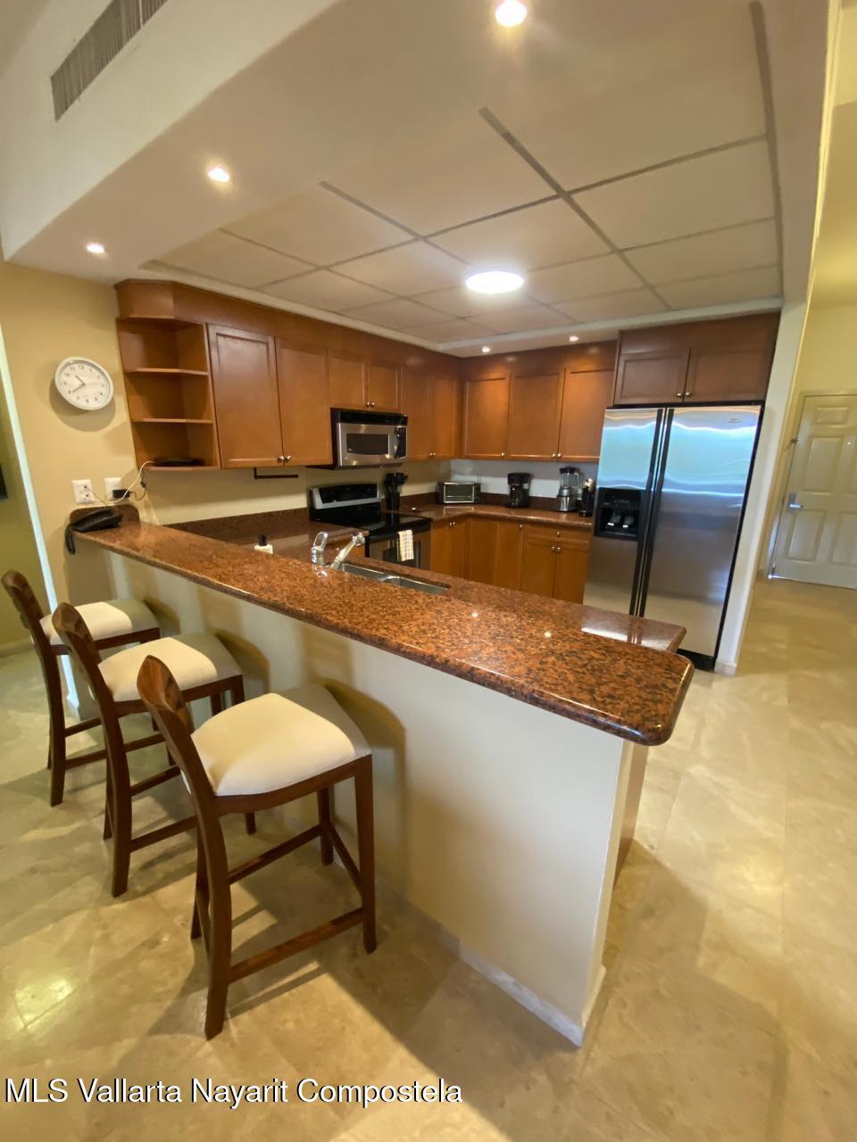 20251227005612637922000000 o