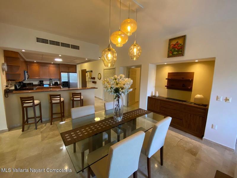 20251227005613333788000000 o