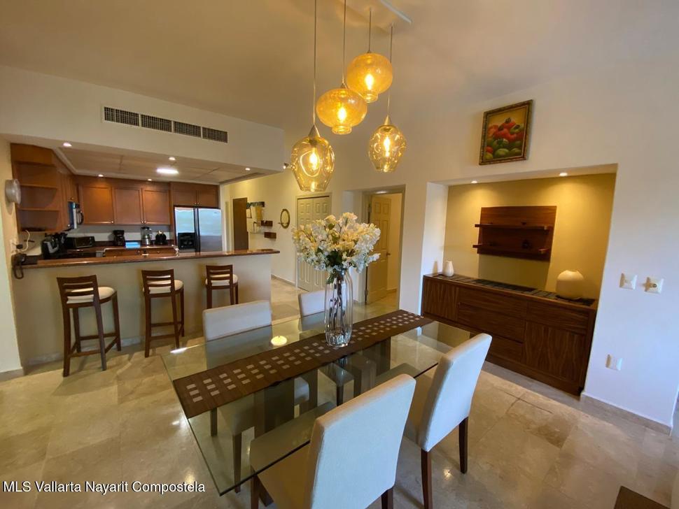 20251227005613333788000000 o