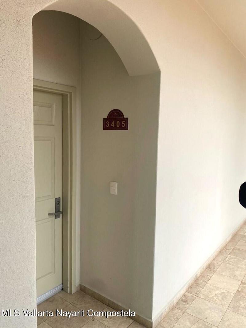 20251227005614915592000000 o