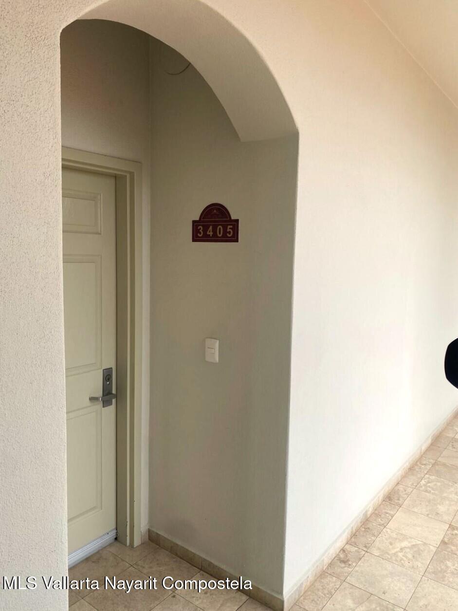 20251227005614915592000000 o