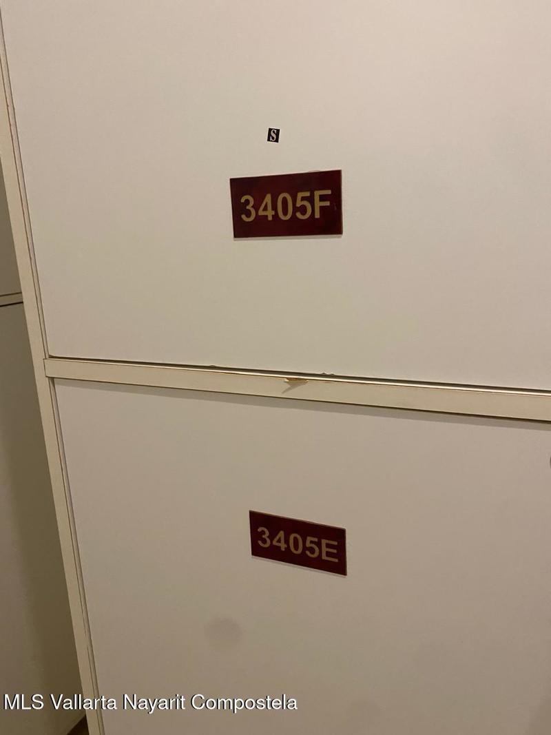 20251227005619985327000000 o