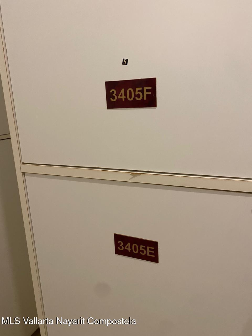 20251227005619985327000000 o