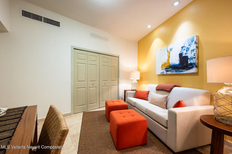 20251227191247932676000000 o