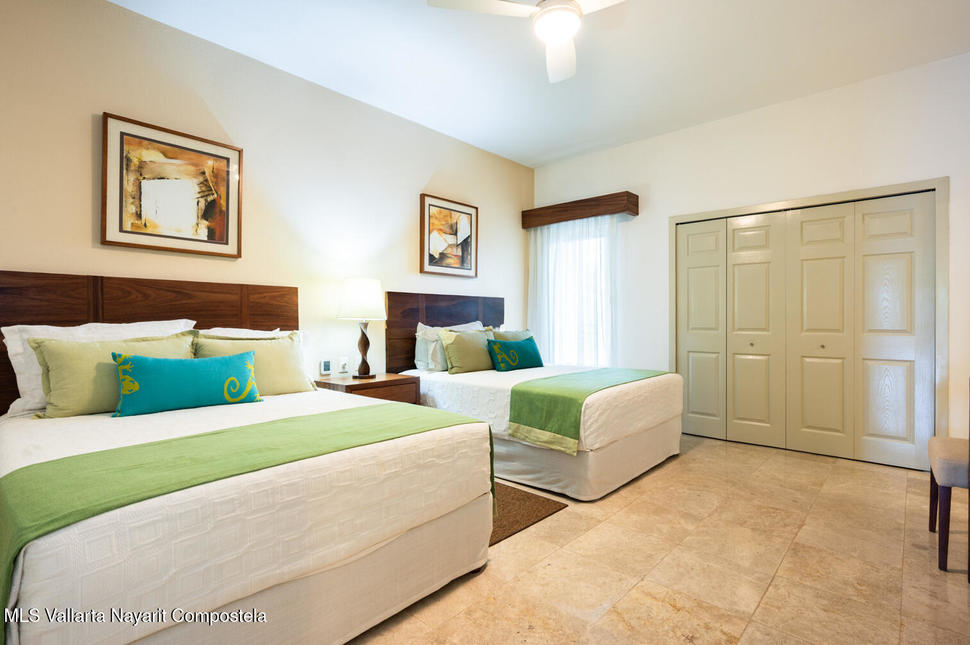 20251227191253238978000000 o