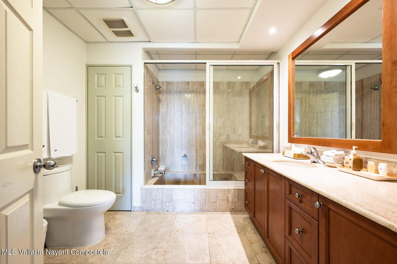 20251227191256593389000000 o