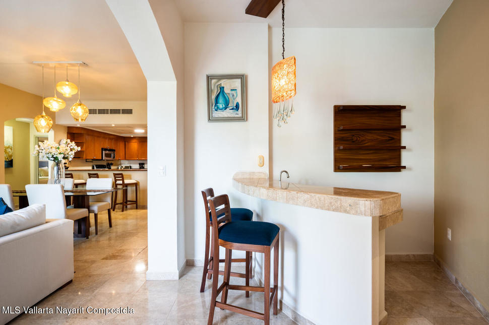 20251227191259812171000000 o