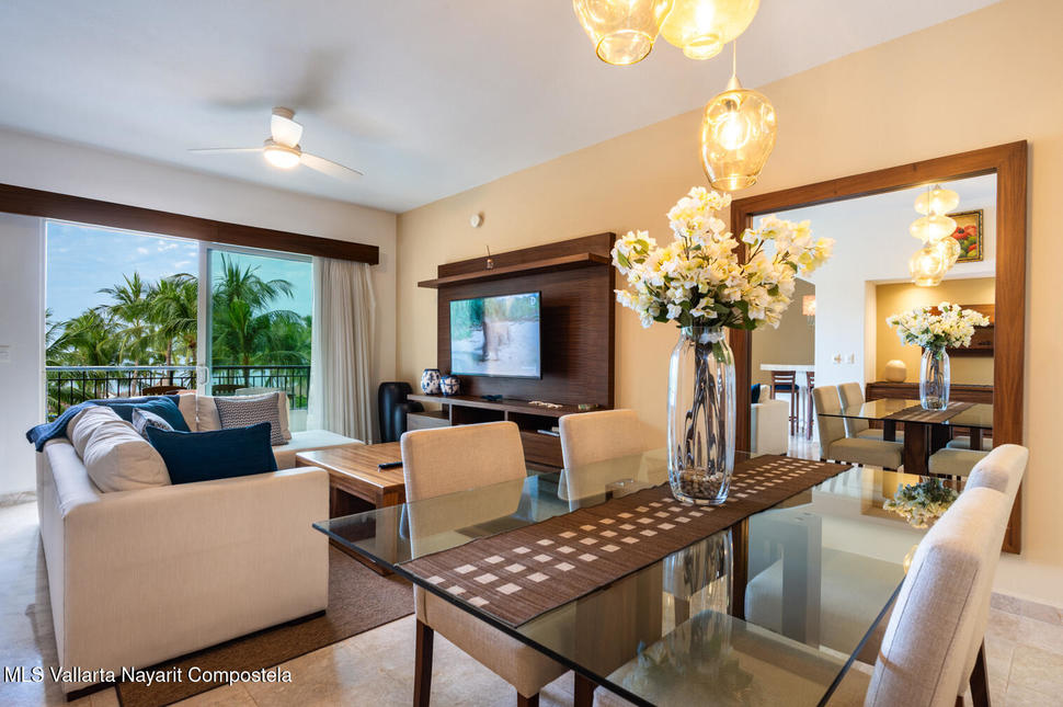 20251227191303089501000000 o