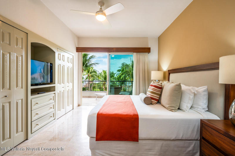 20251227191306147081000000 o