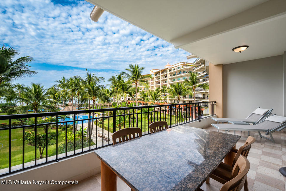 20251227191310566390000000 o