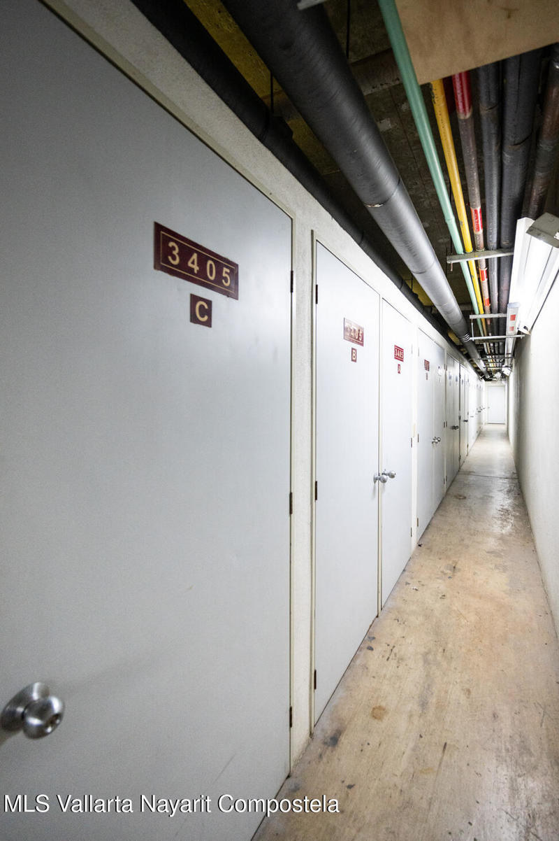 20251227191313574934000000 o