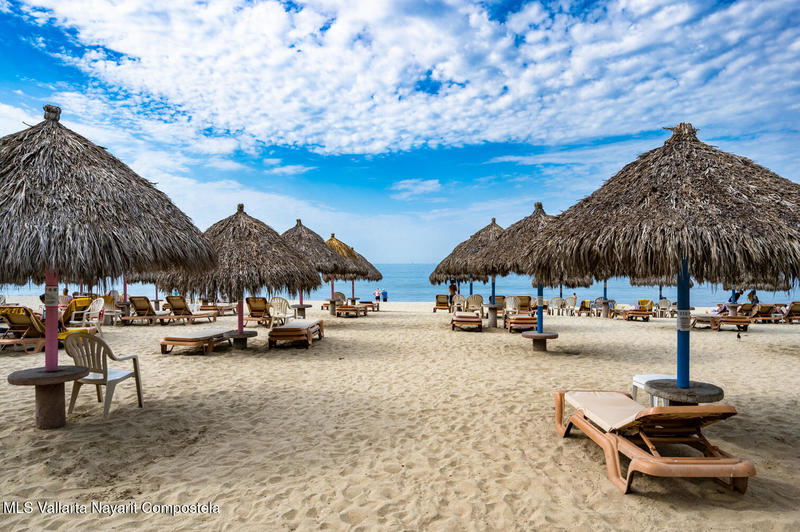 20251227191319086265000000 o