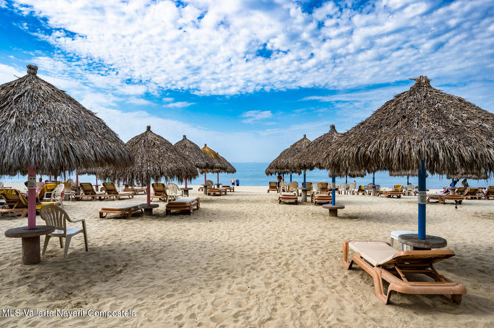 20251227191319086265000000 o