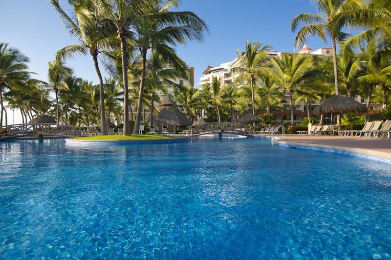 Playa Royale 3408 3408