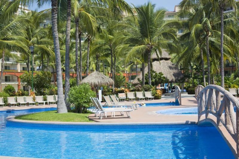 Playa Royale 3508