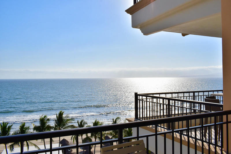 Playa Royale I 1732