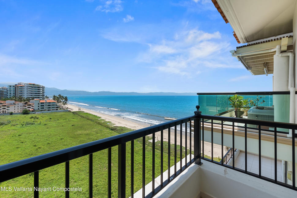 20250930212414641690000000 o