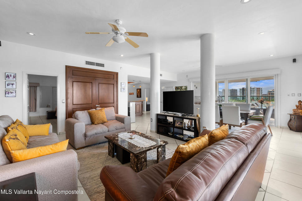 20250930212458100805000000 o