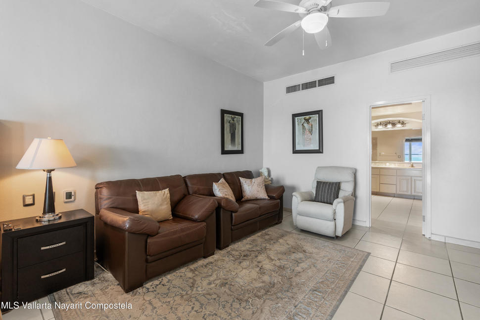 20250930212513150612000000 o