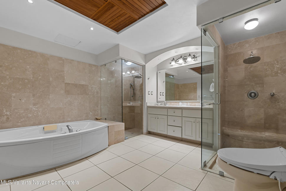 20250930212526492402000000 o