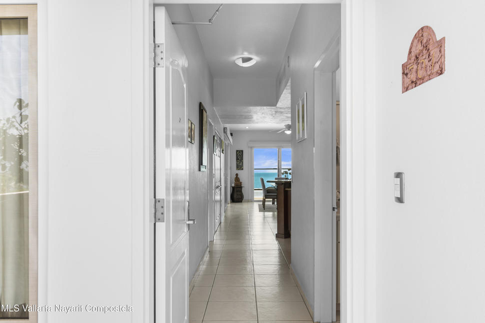 20250930212538284558000000 o