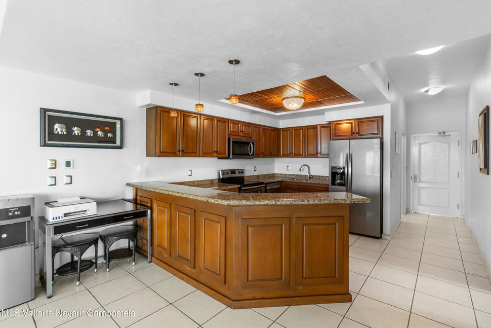 20250930212550715394000000 o