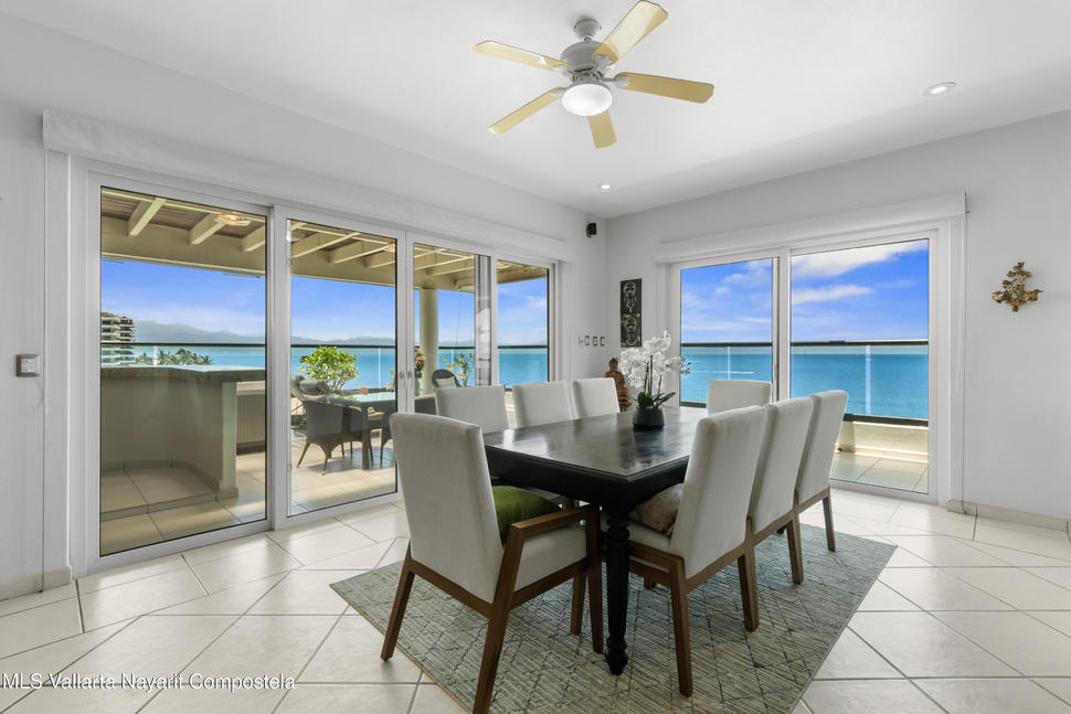 20250930212606868324000000 o