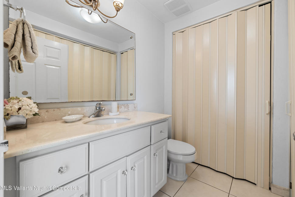 20250930212620890977000000 o