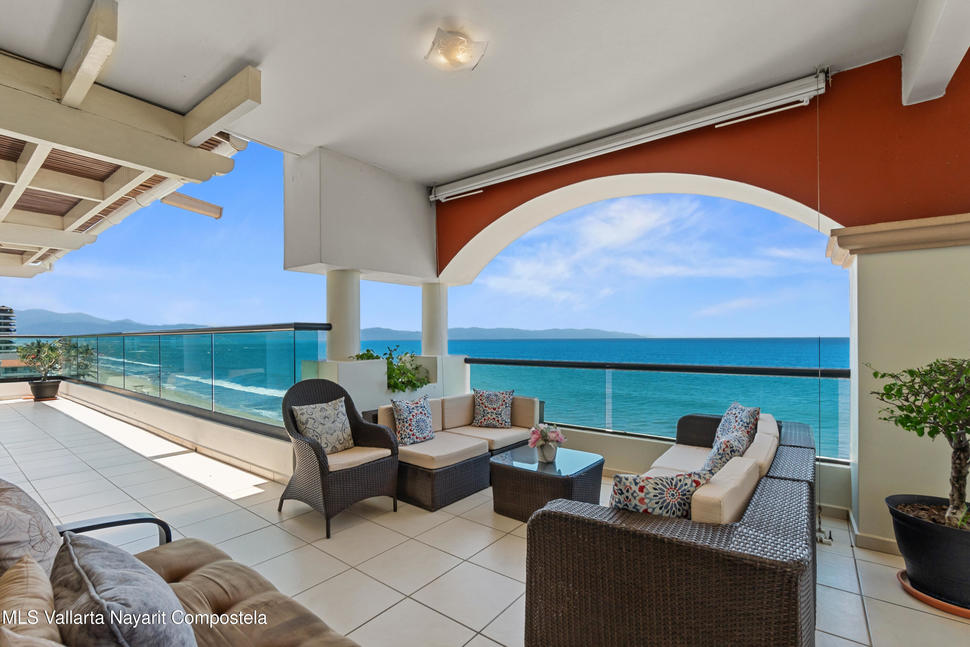 20250930212635254925000000 o