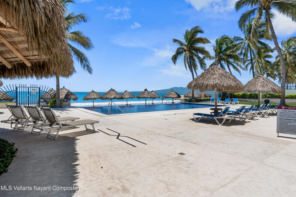 20250930212649344153000000 o