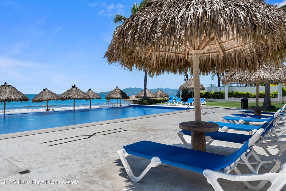 20250930212704938450000000 o