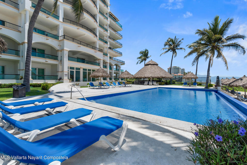 20250930212720149519000000 o