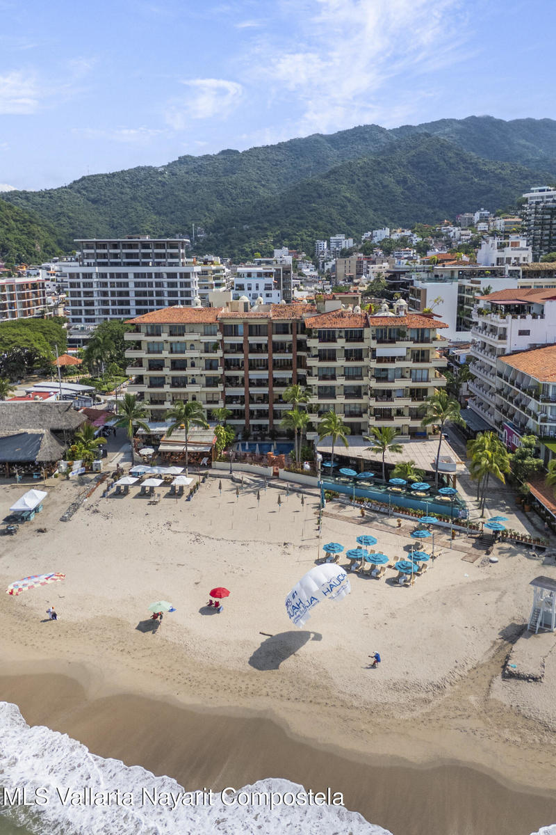 20251016215937674468000000 o