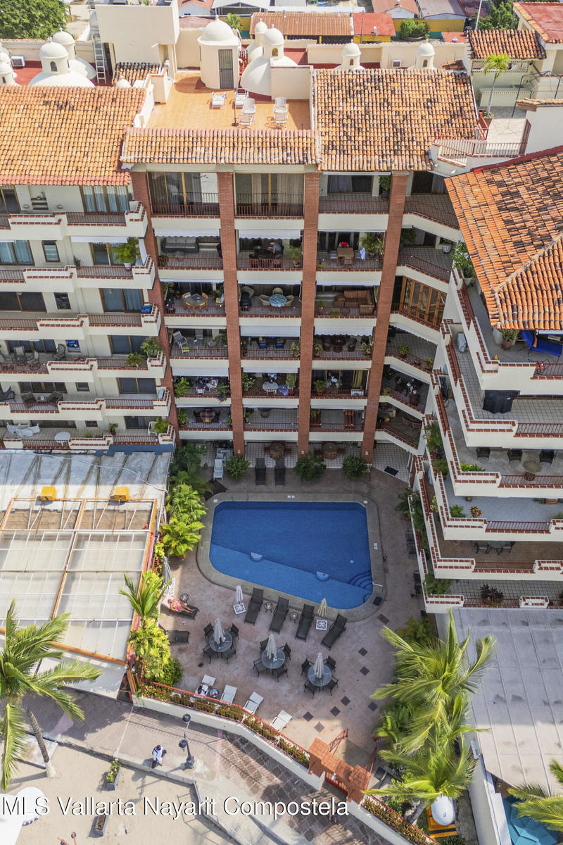 20251016215941113109000000 o