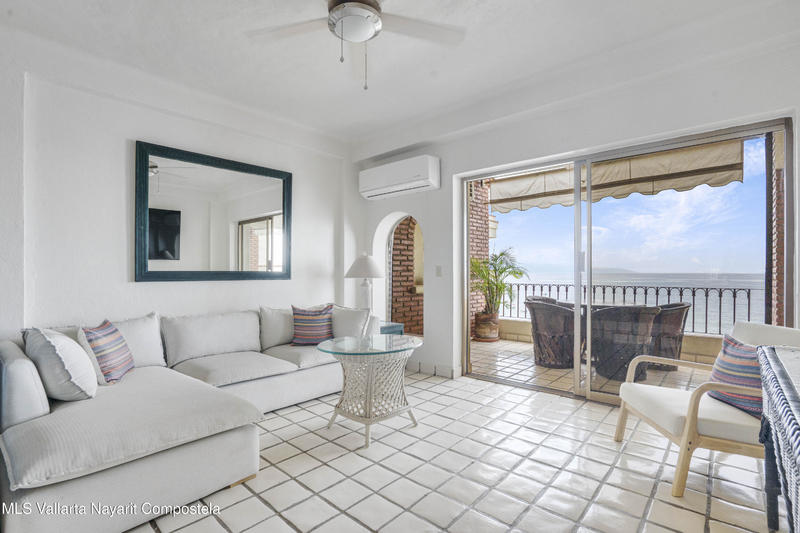 20251016220002984485000000 o