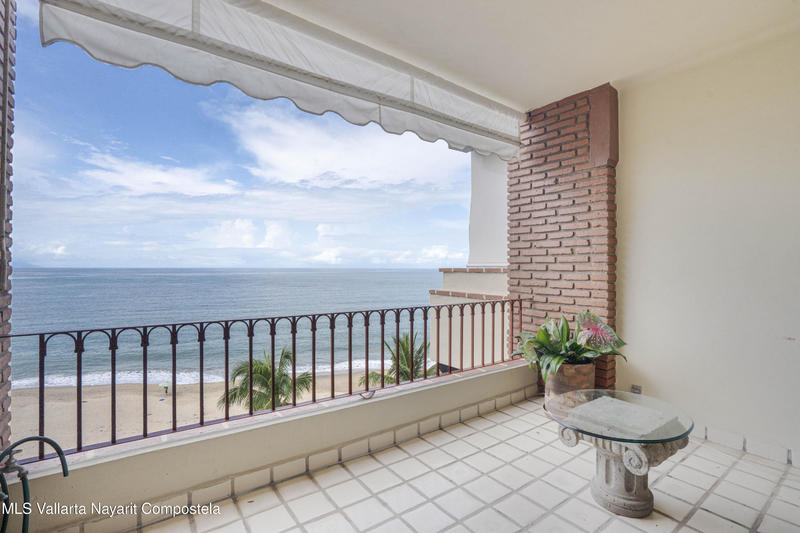 20251016220017015468000000 o