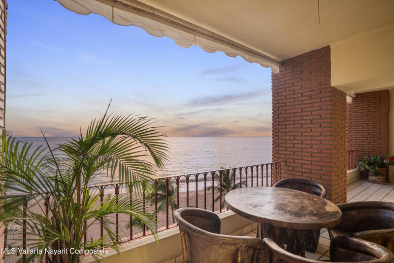 20251016220040021639000000 o