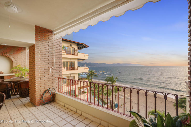 20251016220050823200000000 o