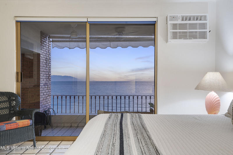 20251016220110605569000000 o