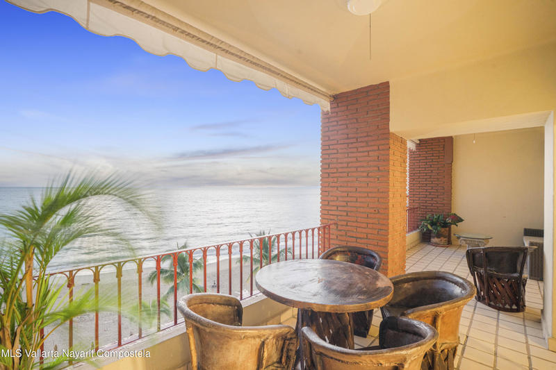 20251016220121047804000000 o